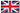 Great Britain