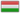 Hungary