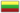 Lithuania