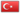 Turkiye